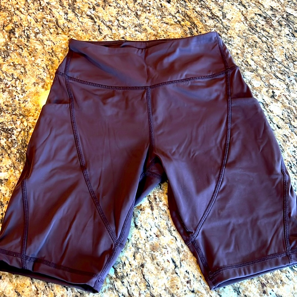 Born Primitive Shorts - image 1